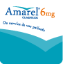 Amarel