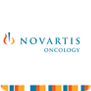 novartis