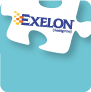 Exelon