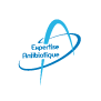 Expertise Antibiotique