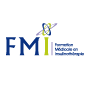 FMI