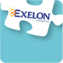 Exelon