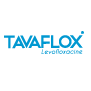 TAVAFLOX